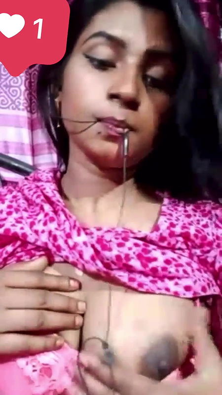HORNY NAUGHTY DESI INDIAN GIRL  LIVE STRIPING FULL NUDE VIDEOS  COLLECTION