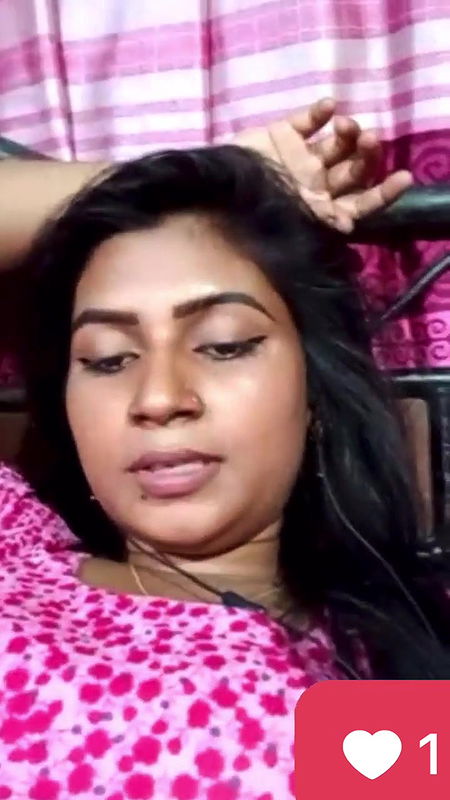 HORNY NAUGHTY DESI INDIAN GIRL  LIVE STRIPING FULL NUDE VIDEOS  COLLECTION