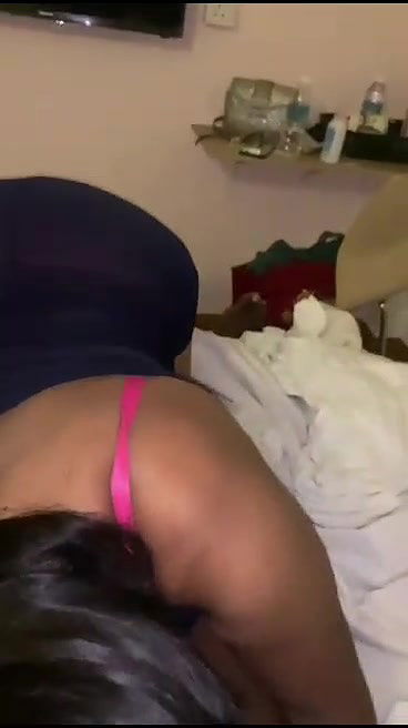 Hot call girl giving