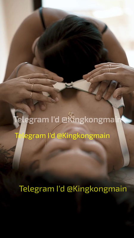 Resmi Nair Lesbians Strange Sister Exclusive App Content