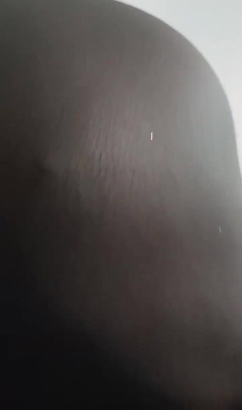 Mallu couple forplay and fucking