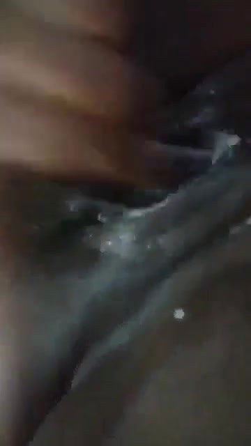 Village bhabi enjoy big begun