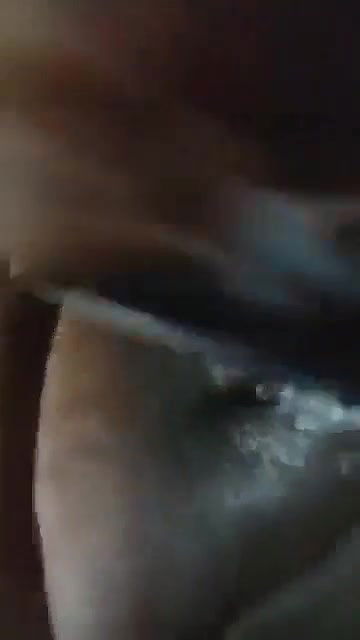 Village bhabi enjoy big begun