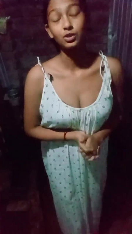 Youtuber RIya vlogs video collection – 12