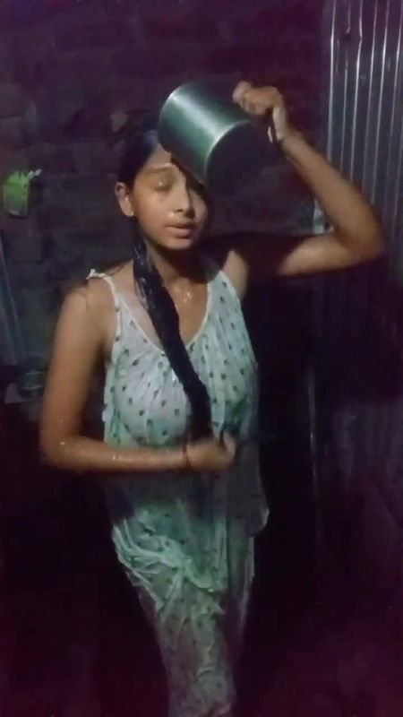 Youtuber RIya vlogs video collection – 12