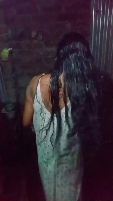 Youtuber RIya vlogs video collection – 12