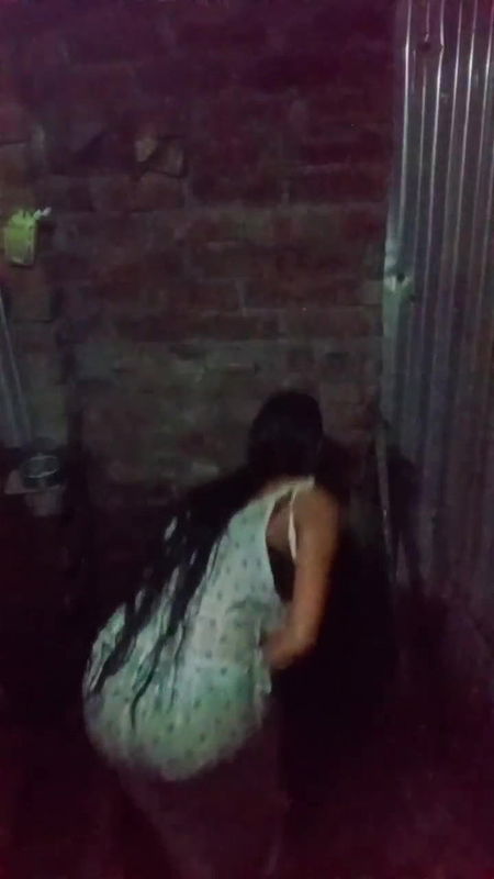 Youtuber RIya vlogs video collection – 12