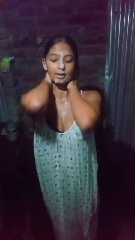 Youtuber RIya vlogs video collection – 12