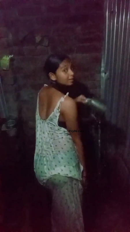 Youtuber RIya vlogs video collection – 12