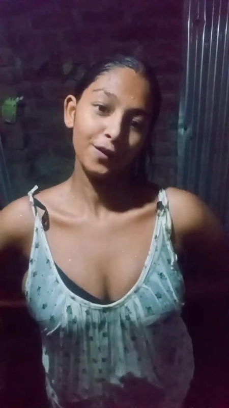 Youtuber RIya vlogs video collection – 12