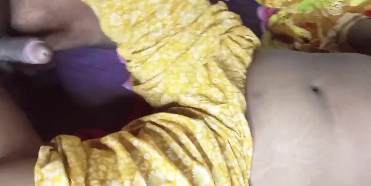 I fucked my neighbor. Bhabhi’s husband lives abroa