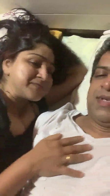 MOST BEAUTIFUL  INDIAN MILF BLOWJOB  VIDEO