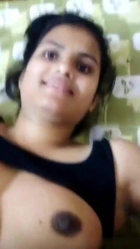 Sexy girl fucking