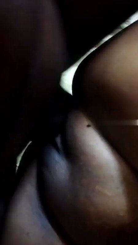 Sexy girl fucking