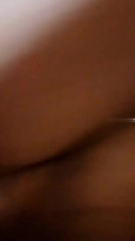 Sexy girl fucking