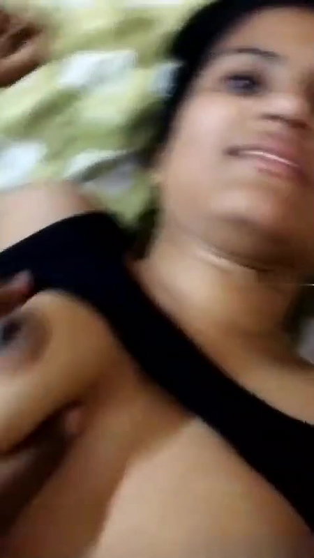 Sexy girl fucking