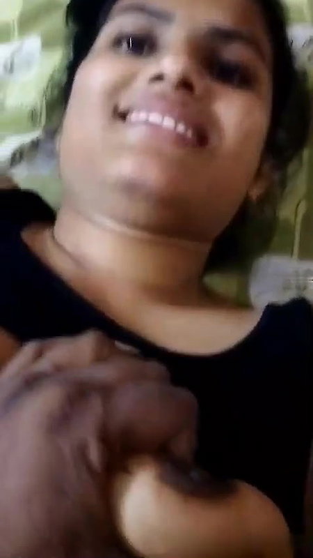 Sexy girl fucking