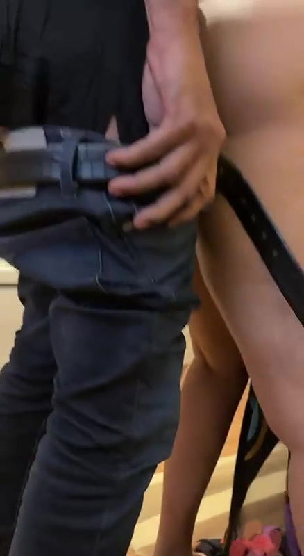 Chubby Sexy Bhabi Fucked Hard by Friend’s Hubby – Roleplay