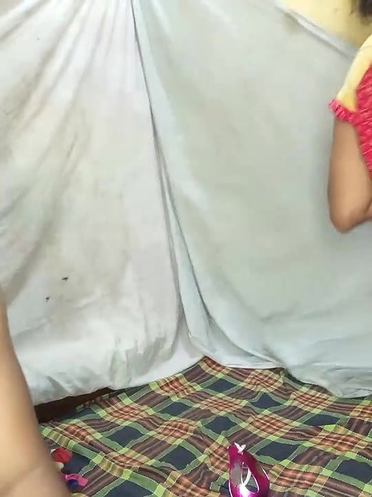 Komal8399 Webcam Show
