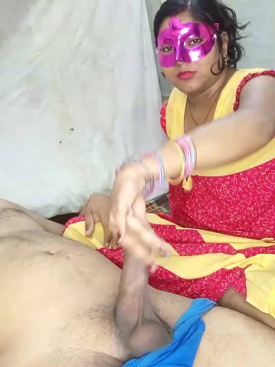 Komal8399 Webcam Show
