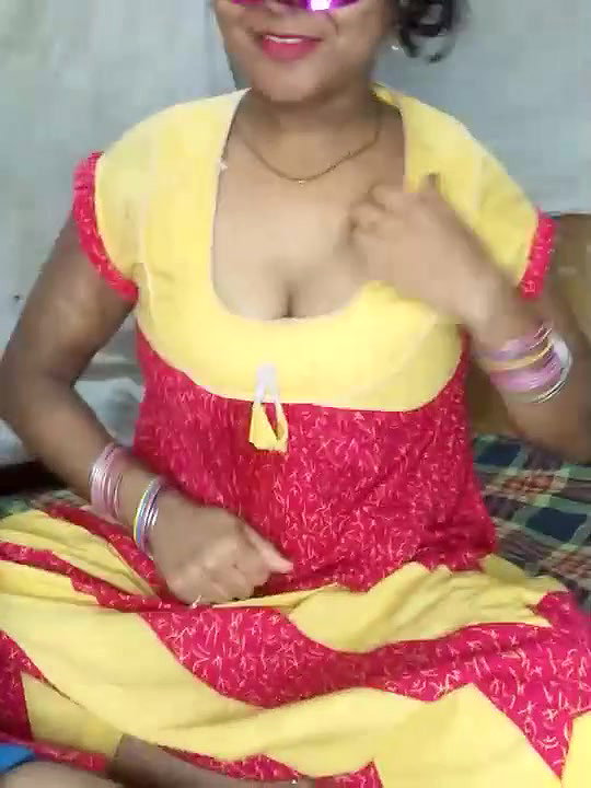 Komal8399 Webcam Show