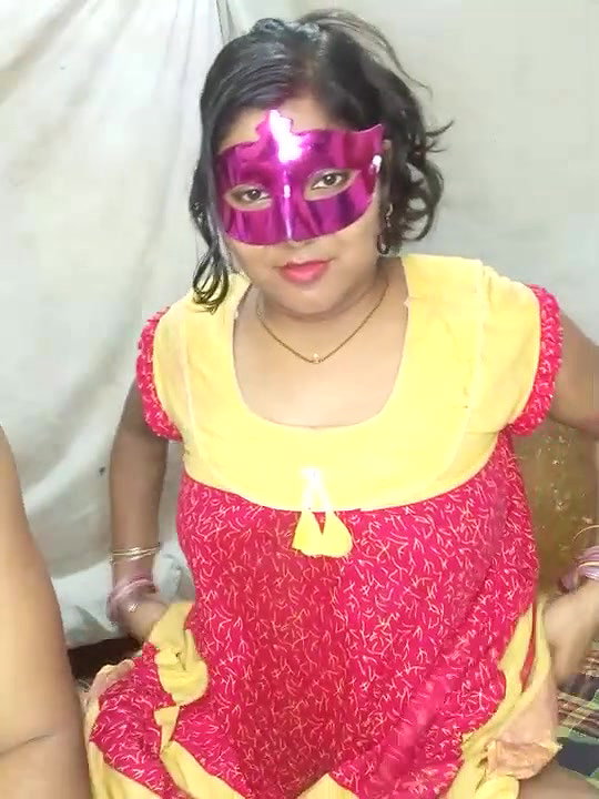 Komal8399 Webcam Show