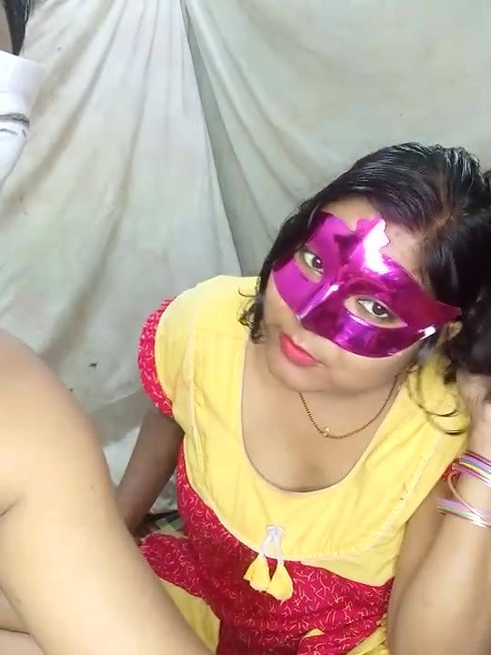 Komal8399 Webcam Show