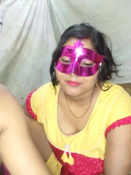 Komal8399 Webcam Show