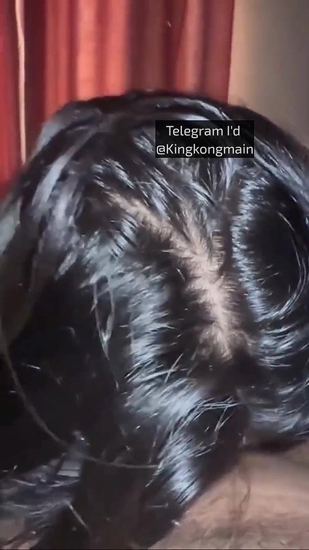 MALLU BABE LOVES THE TASTE OF D!CK