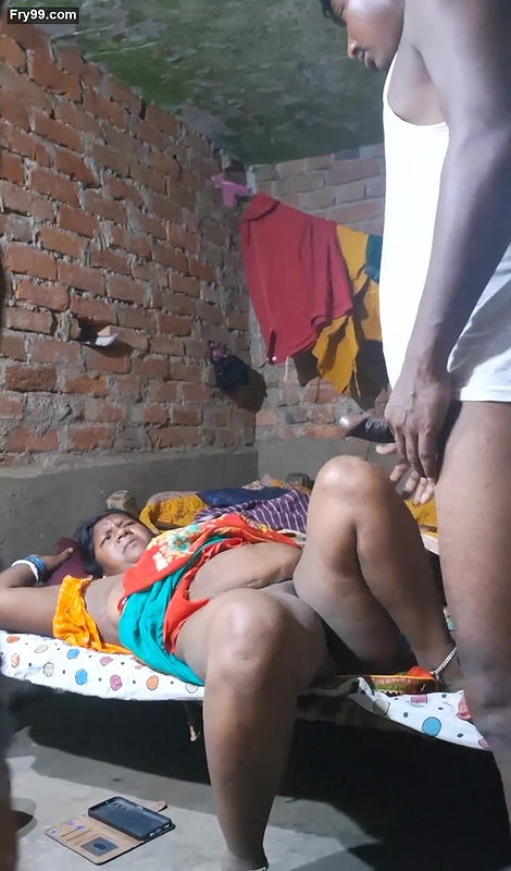 Devar k sath bahut dino k bad chodiyai huyai meri chut ki