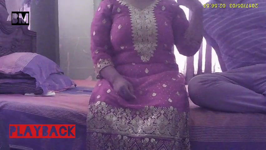 Secret relationship with Shali and Dulabhai- What