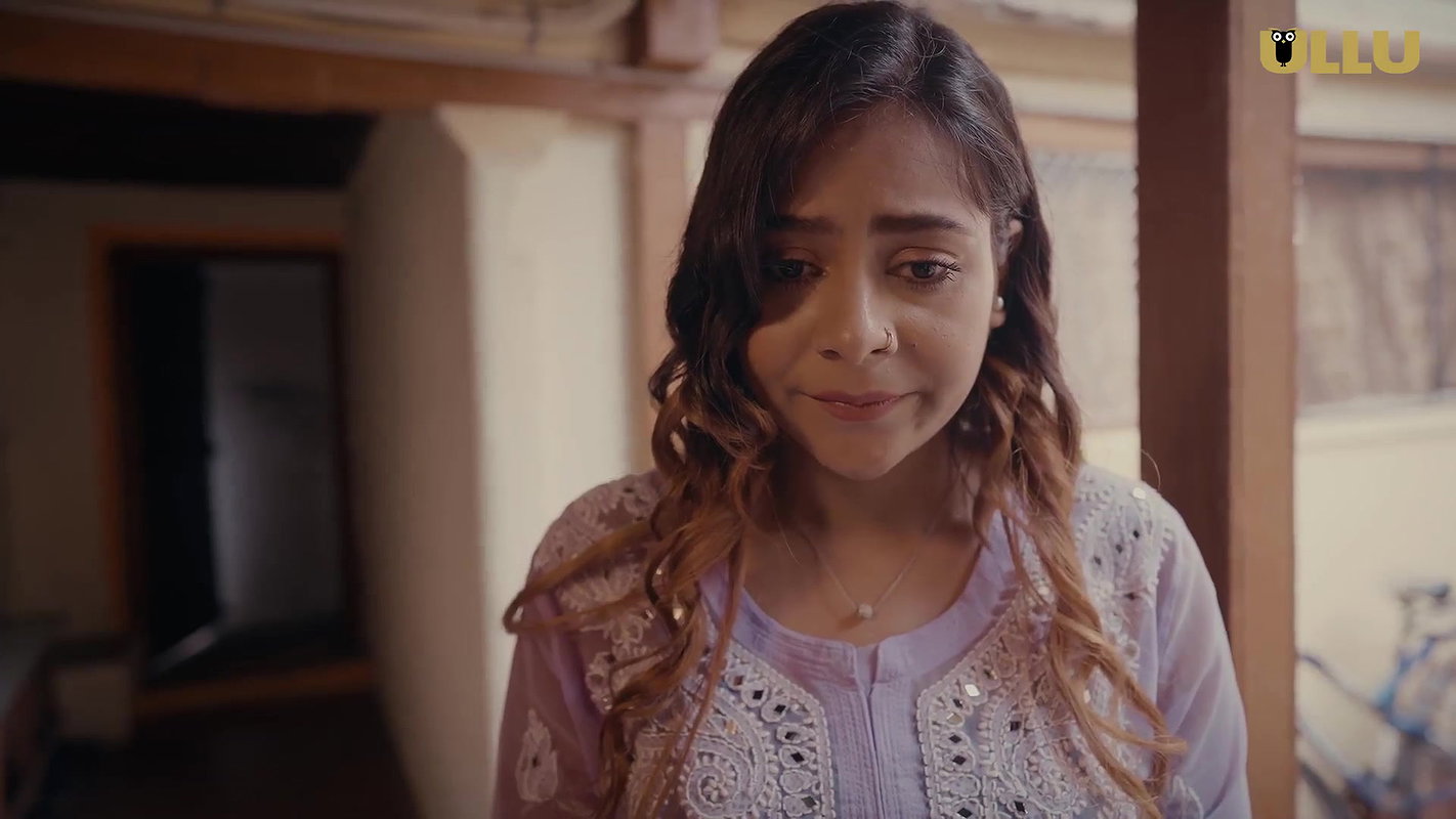 Kaun Man – Part 2 Ullu