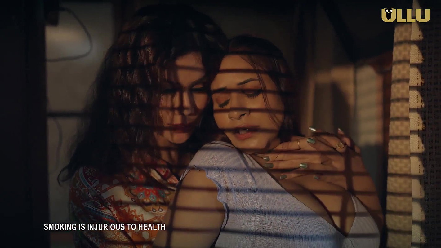 Kaun Man – Part 2 Ullu