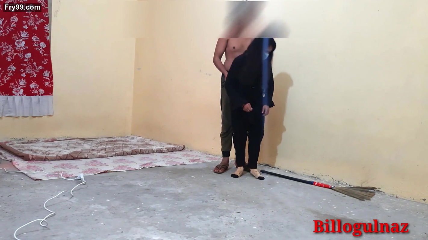 Beautiful Indian Bhabhi Fukad Hard By Devar