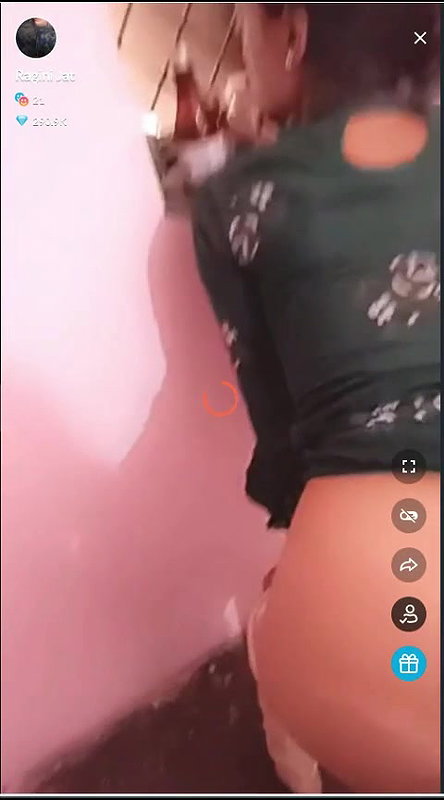 Ragini Jat Couples show