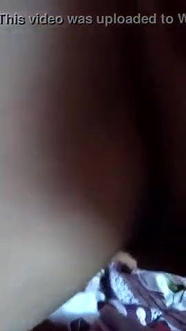 Desi bbw bhabi