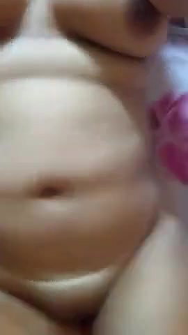 Desi bbw bhabi