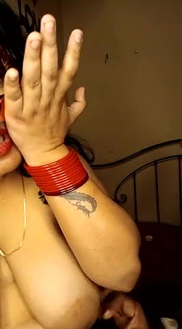 Stripchat-Public.Show-c-Its_me_Diya-2023.11.06.095133