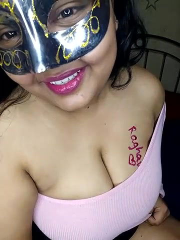 Stripchat-Public.Show-c-Its_me_Diya-2024.04.03.202706