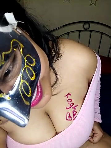 Stripchat-Public.Show-c-Its_me_Diya-2024.04.03.202706