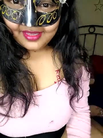 Stripchat-Public.Show-c-Its_me_Diya-2024.04.03.202706