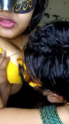 Stripchat-Public.Show-c-Its_me_Diya-2024.04.08.101200