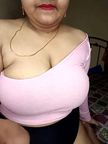 Stripchat-Public.Show-c-Its_me_Diya-2024.05.24.212822