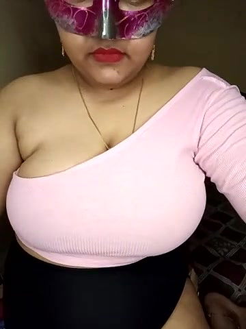 Stripchat-Public.Show-c-Its_me_Diya-2024.05.24.212822