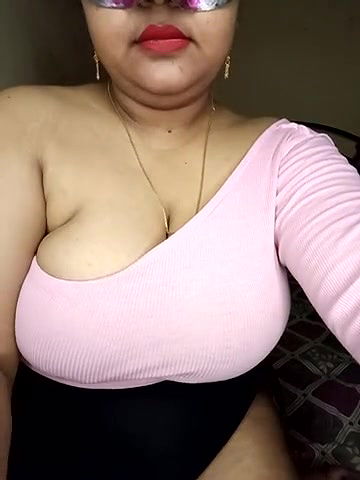 Stripchat-Public.Show-c-Its_me_Diya-2024.05.24.212822