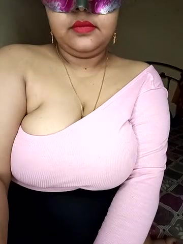 Stripchat-Public.Show-c-Its_me_Diya-2024.05.24.212822