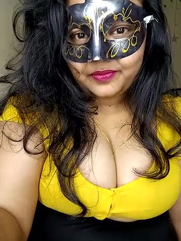 Stripchat-Public.Show-c-Its_me_Diya-2024.04.06.232613