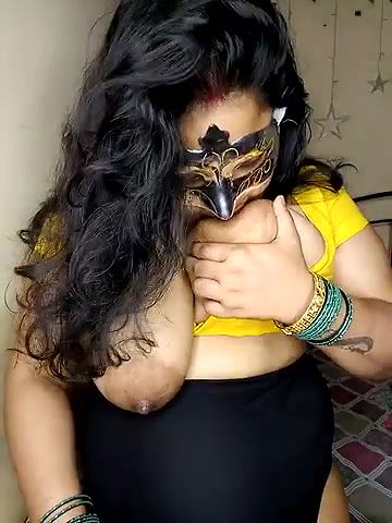 Stripchat-Public.Show-c-Its_me_Diya-2024.04.06.232613