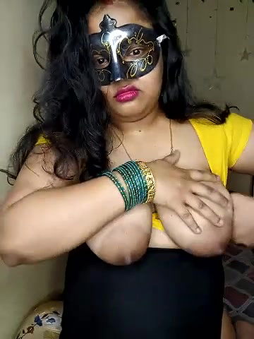 Stripchat-Public.Show-c-Its_me_Diya-2024.04.06.232613