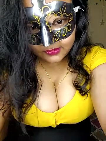 Stripchat-Public.Show-c-Its_me_Diya-2024.04.06.232613